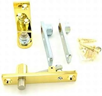 STANLEY DAP33 - Pivot Door Hinge