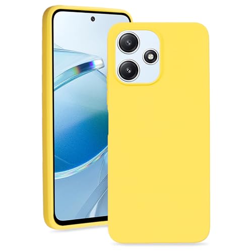 �y Agaiy �z�P�[�X Redmi 12 5G �p �ϏՌ� �V���R�� �J�o�[ �y�� ���^ �_�� ���b�h�~�[12 5g �P�[�X �V���R�� �y�� �X�g���b�v�z�[���t�� �S�ʕی� �X�}�z�P�[�X �����h�~ �����h�~ redmi125g �J�o�[�i������ �C�G���[