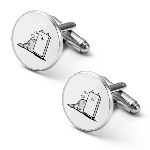 1yA JtX{^ ɂ񂱑푈 Eh^ CUFFLINK X[cp VcANZT[ Y tH[} rWlX v[g amp Vo[  AeB[N  Mtg