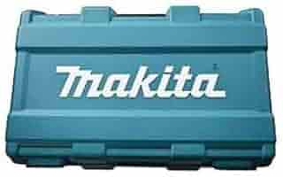 Makita - s25g-464x【中古】makita ﾏｷﾀ　18V　充電式ﾄﾘﾏ　ﾊﾞｯﾃﾘｰ1個　充電器　ｹｰｽ　RT50DRG Amazon | マキタ(Makita) 充電式トリマ 18V バッテリ・充電器