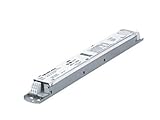  Tridonic PC 1/49 T5 PRO lp Ballast