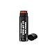 French Girl Le Lip Tint - Ambre Noire 0.17 oz/ 5 g
