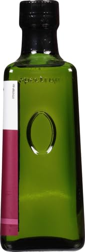Spectrum 210700 Naturals Refined Grapeseed Oil thumb #6
