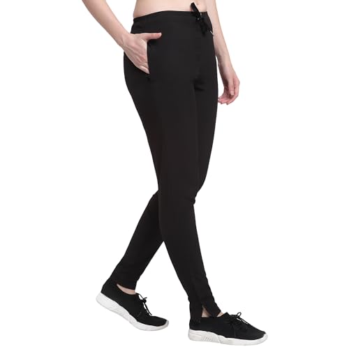 Image of Invincible Women Track Pants