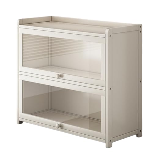 Jbv[bNAgbvVFtAFiozweawLrlbgAeB[R[q[JbvAtBIYEBAhoAϕiALb`piAgbvAQAoX[ArO[[ (D)