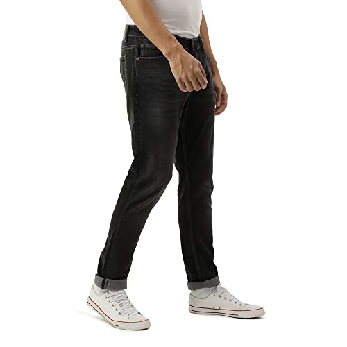 Image of Lee Men's Skinny Jeans