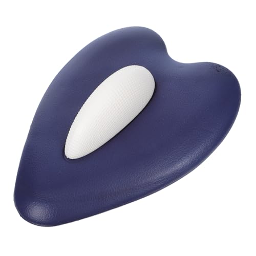 Exerciser for Men Women Compact Muscle for Home Use Travel Friendly Device for Muscle Repair Postpartum Enhancing Core Strength and Fitness