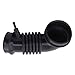 ApplianPar Air Cleaner Intake Hose Pipe for Mitsubishi Lancer 2002 2003 2004 2005 2006 2007 2008 2009 2010 2011 2012 2013