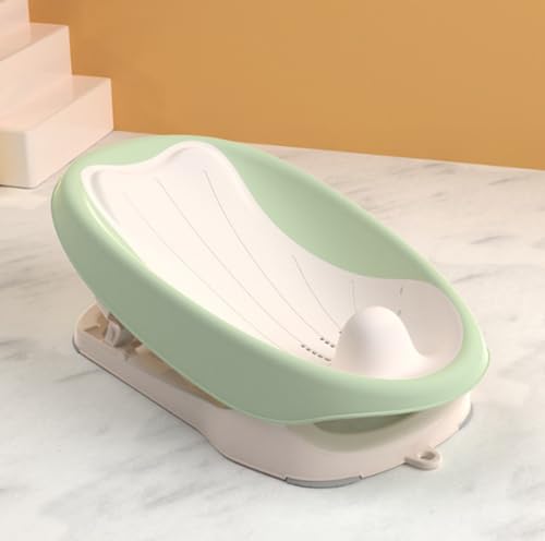 xr[oXV[g xr[oXlbg xr[oXlbg ɂfUC xr[X|W oXlbg qpX|W oXlbg SĂCɓ܂ xr[oX xr[pi xr[oX xr[xbhT|[g ԂɗD⏕ObYB Ԃ