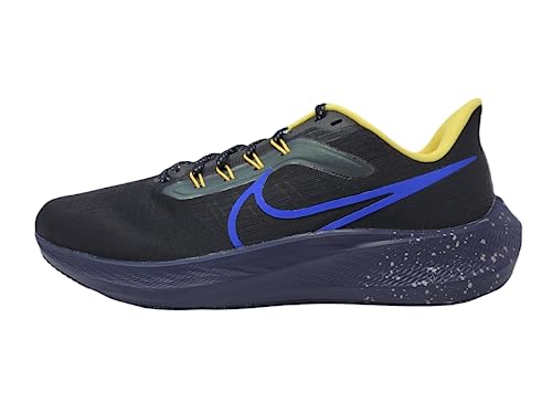 Image of Nike Mens Sport