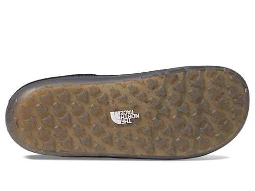 The North Face Unisex-Adult Base Camp Mule3