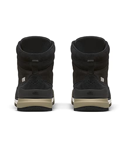 Image of The North Face mens Back-to-berkeley Iii