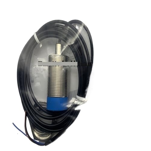 IME30-10BNSZW2S détecteur inductif M30 pour automatisme