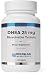 Douglas Laboratories® - DHEA 25 mg - Micronized to Support Immunity, Brain, Bones, Metabolism and Lean Body Mass *- 120 Tablets