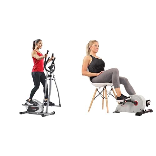 SUNNY HEALTH＆FITNESS サニーヘルス＆フィトネス　フィトネスマシン　SF-905 Amazon.co.jp: サニーヘルス&フィットネス(Sunny Health & Fitness
