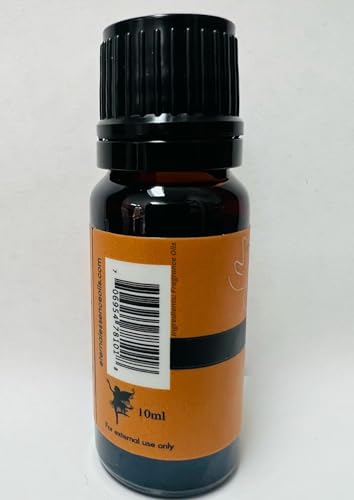 Image of Cafe Vienna Premium Grade Fragrance Oil - Scented Oil - 10ml