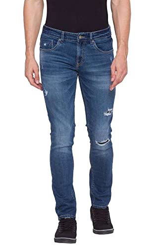 Image of Spykar Men Jeans