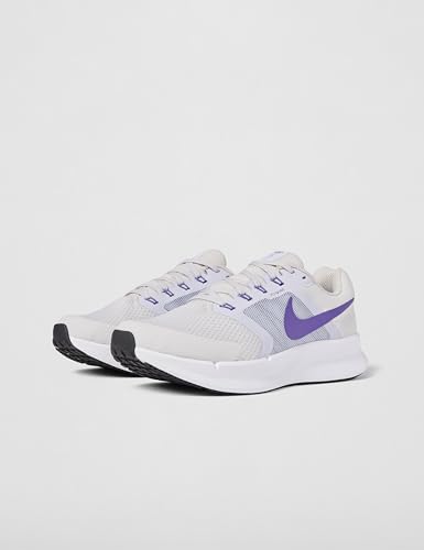 Image of Nike Women's Run Swift 3 Road Running Shoes