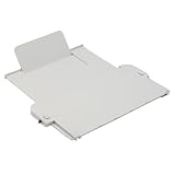 ASTROSYNC Paper Output Tray...