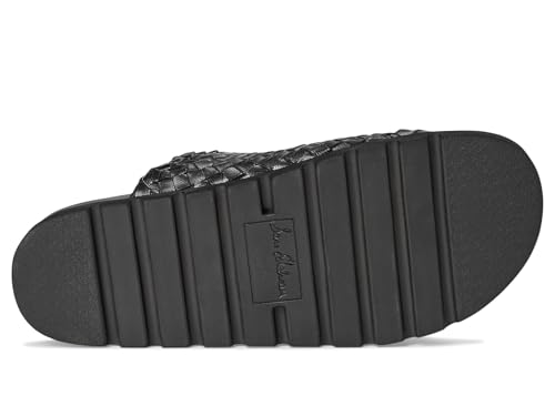 Image of Sam Edelman Tiffanie