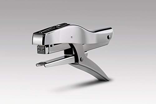 Rexel 2101409 Cucitrice A Pinza