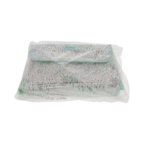 Disney Baby Collection A30335 Disney Baby Changing Mat thumb #5