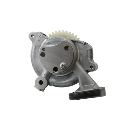 Pompe à huile 15100-KC1-000 pour moto 125cc CBT125 CM125 CB125