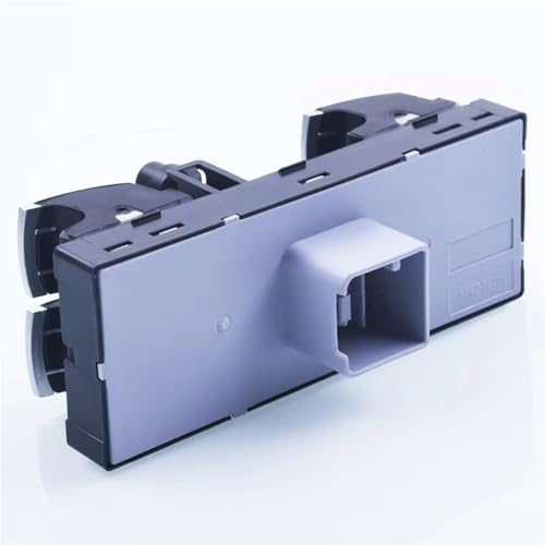 Lève-vitre électrique interrupteur principal VW Golf Plus 2003-2012 CC 2008-2014 - 4