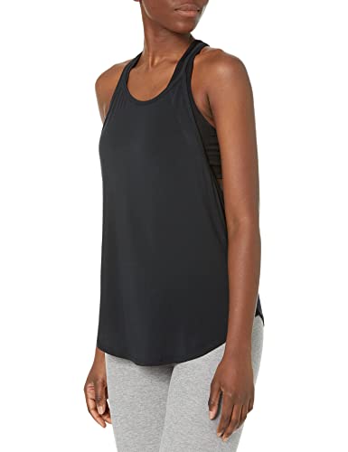 Chemise randonnée femme Prana vêtement outdoor léger et respirant sport