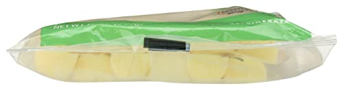 365 By Whole Foods Market, Cheese String Mozzarella 12 Count, 12 Ounce #TOP7