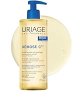 Small manufacture image 12