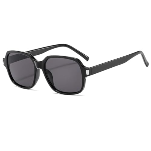 Lunettes de soleil de luxe pour hommes et femmes pour vos terrasses d'été