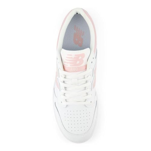 Image of New Balance Men's 480 V1 Sneakers