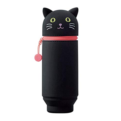 Estuche Lihit Lab, multicolor, talla única