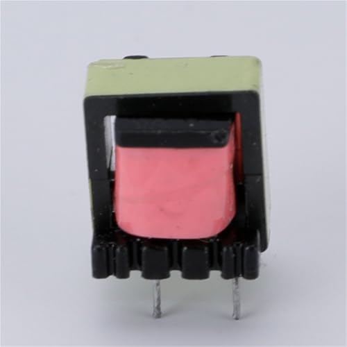 Transformateur haute fréquence EE10 inductance bobine alimentation à découpage