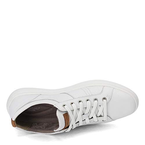 Rockport CH4835-100