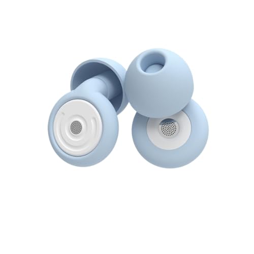 Չ ݂݂  p ጸ mCYLZO Cz тȂ_炩ĉKŁAɂ݂ȂAԒpł܂ dA׋AsART[gAs@sɓKĂ܂(HT001-C4)