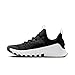 Nike Mens Free Metcon 6, Black/White 10 Medium