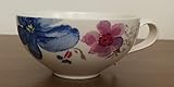 Villeroy & Boch