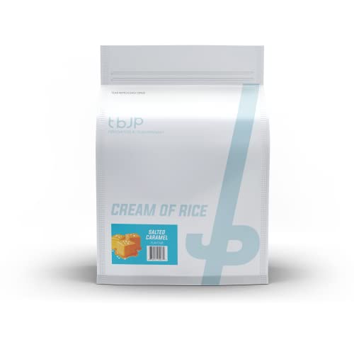 Crème de riz le petit-déjeuner énergétique biscuits et crème 2 kg