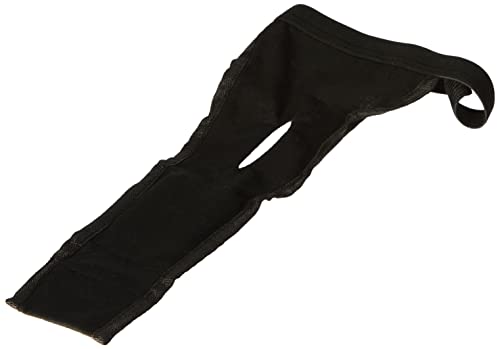 Trixie 23491 Schutzhöschen, S: 24–31 cm, schwarz Trixie 23491 Schutzhöschen, S: 24–31 cm, schwarz