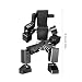 Imagen de Genérico Figuras Acción Robot 3D