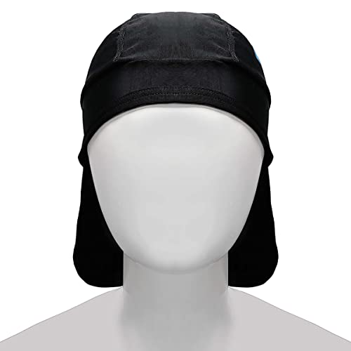 フリーズテック 12本入りケース売り ※アマゾンよりプライスダウン フリーズテック 12本入りケース売り ※アマゾンよりプライス