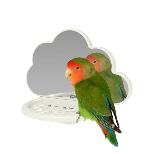 CR̂~[ - IJCR~[CRƂ܂؁AIEƂ܂؃IJCRƂ܂؁ACRIJCRRkAuo[hp̋aJbvt~[