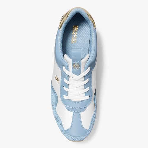 Image of Michael Kors Women's Raina Trainer