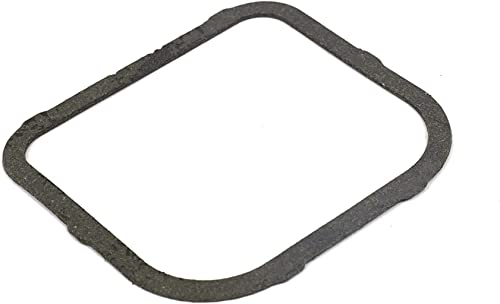 Image of Replacement Rocker Valve Cover Gaskets Compatible with Briggs & Stratton 806039S 806039 805028 (2 Pack)