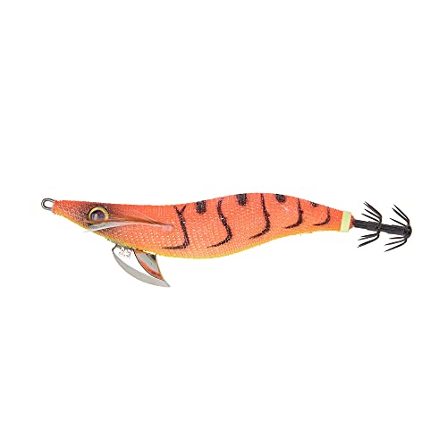 W[Ntg aؑ 3.5 EGZ-3.5#029CLAs[SS(e)