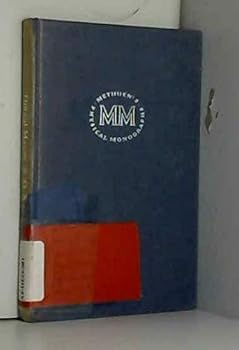 Hardcover Optical Masters Book