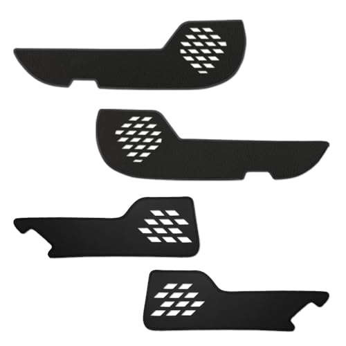 YOURS(A[Y), NEX|[c p hAgK[h tg A Zbg 4PCS [J[{/p[v]LbNK[h fUC D { CROWN SPORT   h~ JX^ CplJo[ ی veN^[ y60