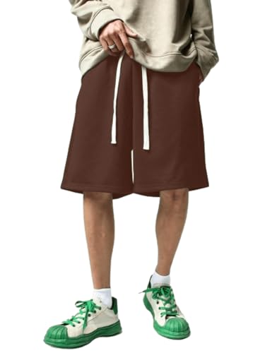 Image of Kvinner Men's Regular Shorts